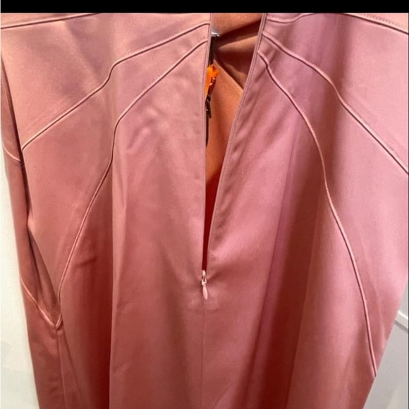 Evening Dress - Picture 5 of 8